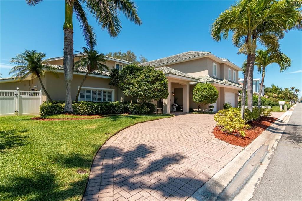 Picture of 3 Paradise Lane, Treasure Island, FL 33706