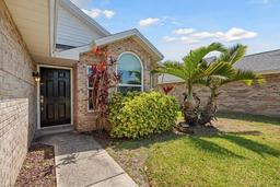 Picture of 914 Smokerise Boulevard, Port Orange, FL 32127