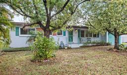 Picture of 1825 Baldwin Drive, Orlando, FL 32806