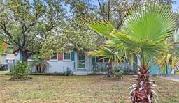 Picture of 1825 Baldwin Drive, Orlando, FL 32806