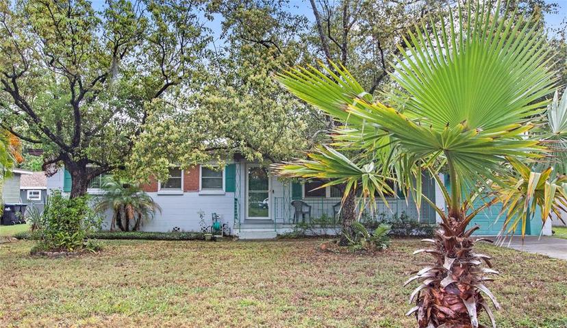 Picture of 1825 Baldwin Drive, Orlando FL 32806