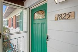 Picture of 1825 Baldwin Drive, Orlando, FL 32806