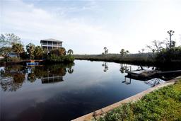 Picture of 18934 Kolb Place, Hudson, FL 34667