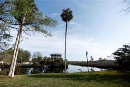 Picture of 18934 Kolb Place, Hudson, FL 34667