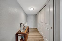 Picture of 400 Island Way Unit 201, Clearwater Beach, FL 33767