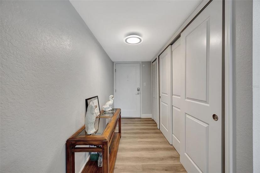 Picture of 400 Island Way Unit 201, Clearwater Beach FL 33767