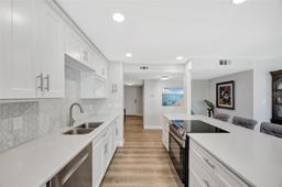 Picture of 400 Island Way Unit 201, Clearwater Beach, FL 33767