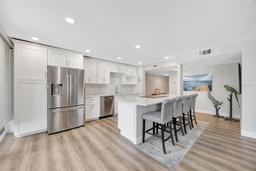 Picture of 400 Island Way Unit 201, Clearwater Beach, FL 33767