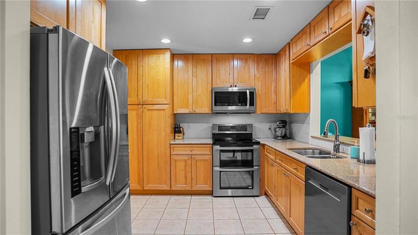 Picture of 137 Feather Edge Loop Unit 137, Lake Mary FL 32746