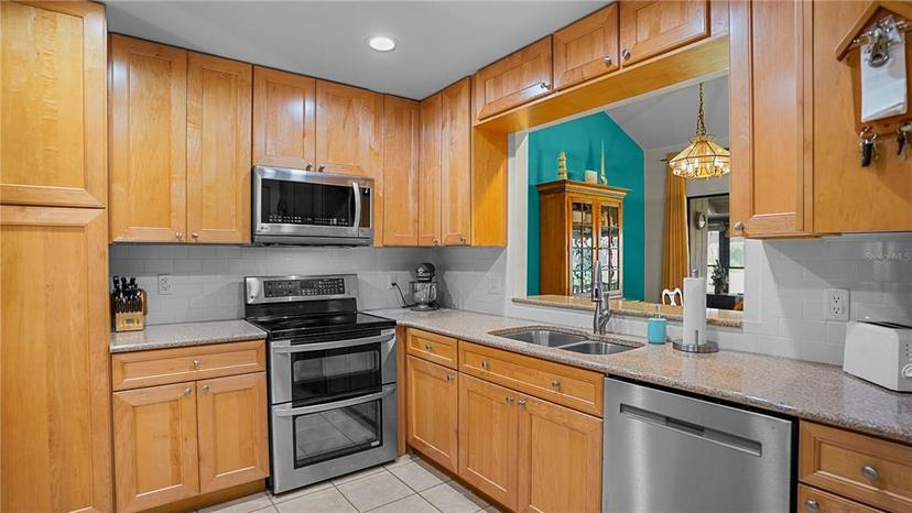Picture of 137 Feather Edge Loop Unit 137, Lake Mary FL 32746