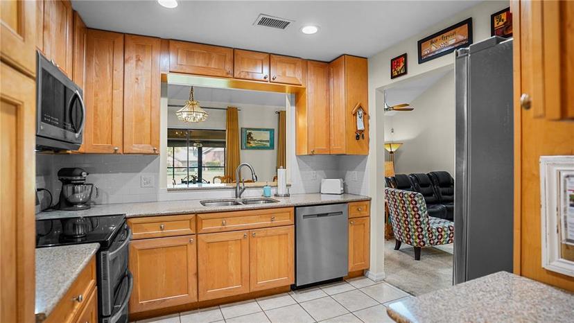 Picture of 137 Feather Edge Loop Unit 137, Lake Mary FL 32746