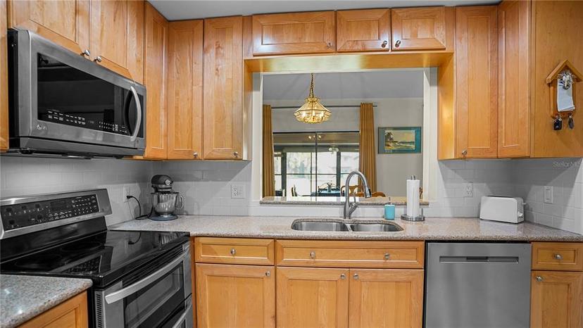 Picture of 137 Feather Edge Loop Unit 137, Lake Mary FL 32746