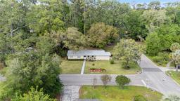 Picture of 4004 NW 19Th Place, Gainesville, FL 32605