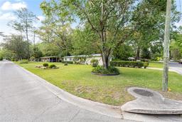 Picture of 4004 NW 19Th Place, Gainesville, FL 32605