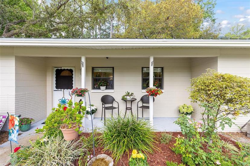 Picture of 4004 NW 19Th Place, Gainesville FL 32605