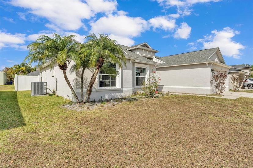 Picture of 544 Terranova Circle, Winter Haven FL 33884