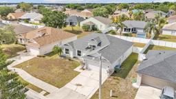 Picture of 544 Terranova Circle, Winter Haven, FL 33884