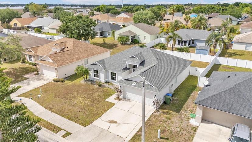 Picture of 544 Terranova Circle, Winter Haven FL 33884