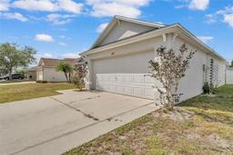 Picture of 544 Terranova Circle, Winter Haven, FL 33884