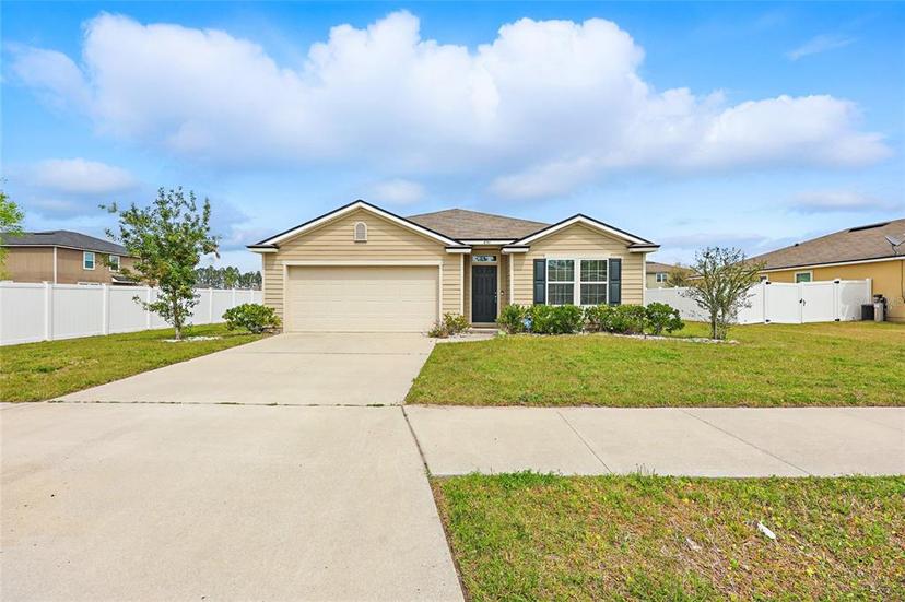 Picture of 6781 Hanford Street, Jacksonville FL 32219