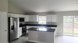 Picture of 17654 SW 112Th Lane, Dunnellon, FL 34432