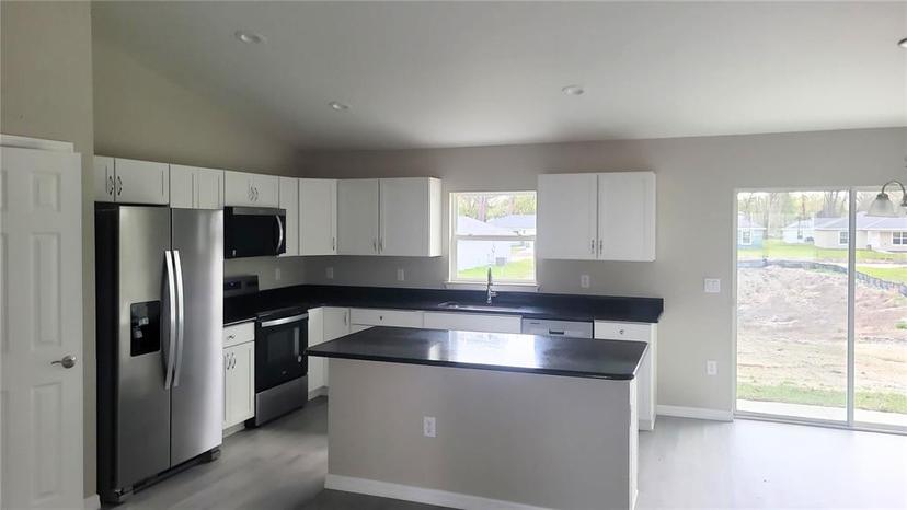 Picture of 17654 SW 112Th Lane, Dunnellon FL 34432