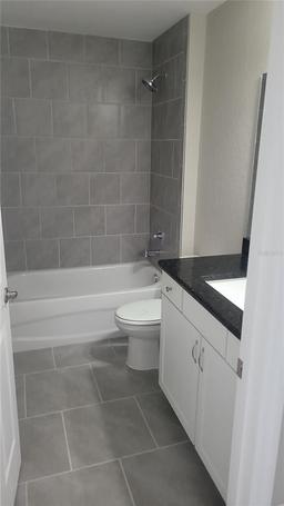 Picture of 17654 SW 112Th Lane, Dunnellon, FL 34432