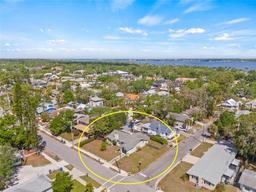 Picture of 2102 7Th Avenue W, Bradenton, FL 34205