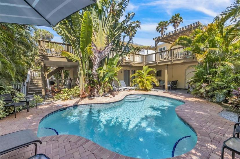 Picture of 216 69Th Street, Holmes Beach FL 34217