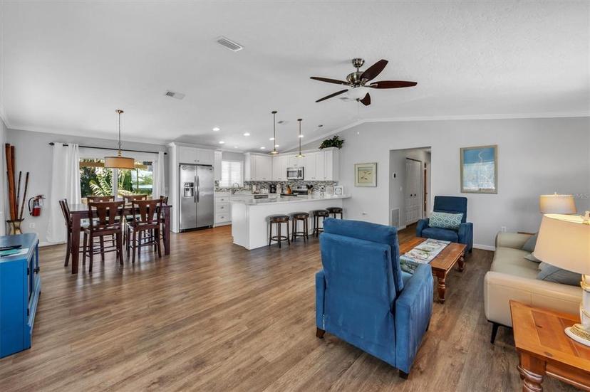 Picture of 216 69Th Street, Holmes Beach FL 34217