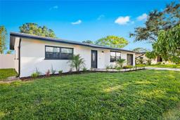 Picture of 1311 Cypress Avenue, Venice, FL 34285