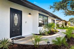 Picture of 1311 Cypress Avenue, Venice, FL 34285