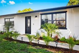 Picture of 1311 Cypress Avenue, Venice, FL 34285