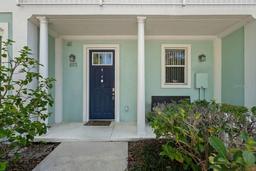 Picture of 603 Fairmont Place S, Kissimmee, FL 34744