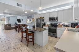 Picture of 603 Fairmont Place S, Kissimmee, FL 34744