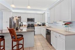 Picture of 603 Fairmont Place S, Kissimmee, FL 34744
