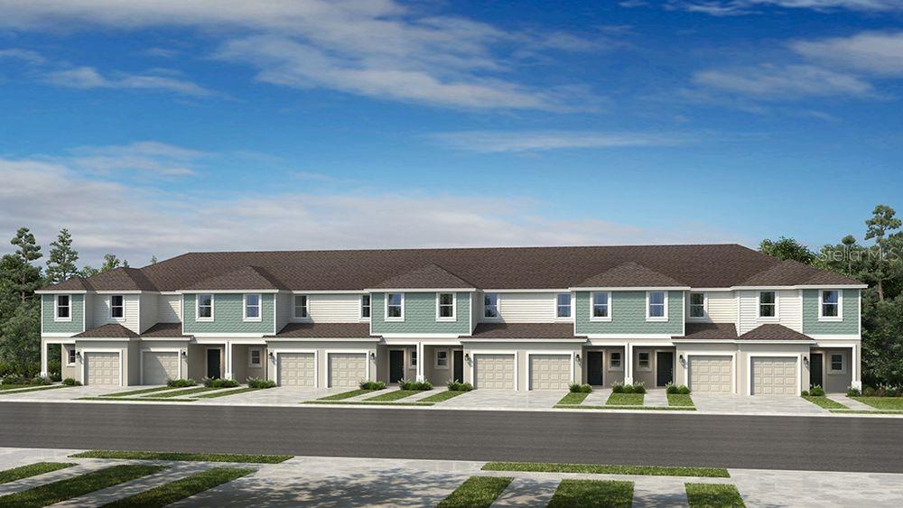 Picture of 174 River Front Way, Edgewater, FL 32141