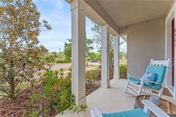 Picture of 8561 Randal Park Blvd, Orlando, FL 32832