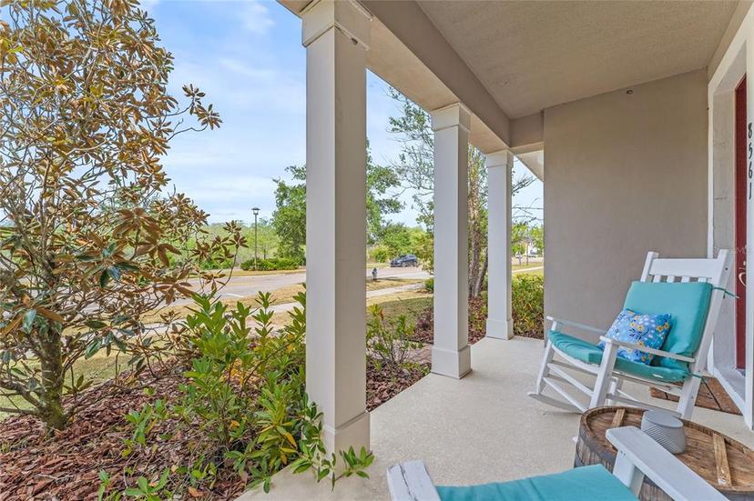 Picture of 8561 Randal Park Blvd, Orlando FL 32832