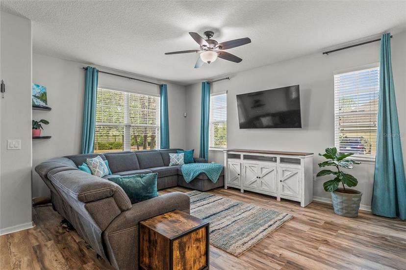 Picture of 8561 Randal Park Blvd, Orlando FL 32832