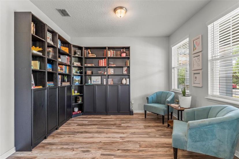 Picture of 8561 Randal Park Blvd, Orlando FL 32832