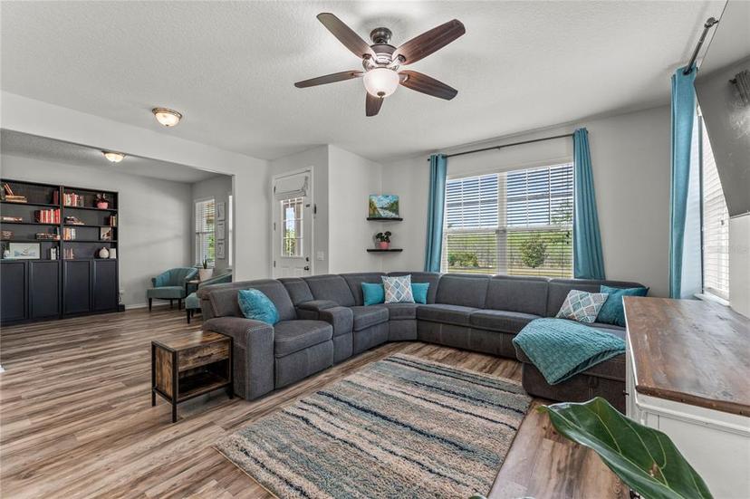 Picture of 8561 Randal Park Blvd, Orlando FL 32832