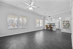 Picture of 5141 SW 91 Way Unit I-102, Gainesville, FL 32608