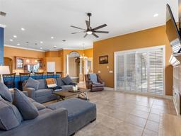 Picture of 16529 Ivy Lake Drive, Odessa, FL 33556