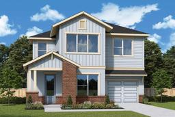 Picture of 1205 Eastin Avenue, Orlando, FL 32804