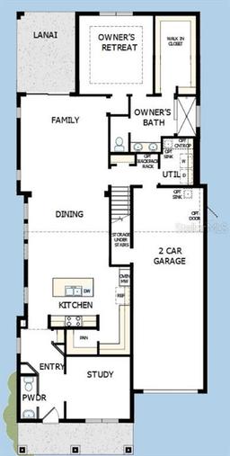 Picture of 1205 Eastin Avenue, Orlando, FL 32804