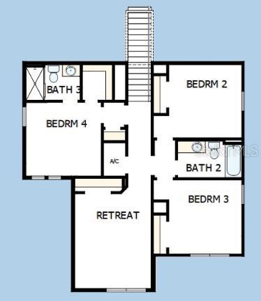 Picture of 1205 Eastin Avenue, Orlando FL 32804
