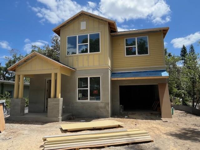Picture of 1205 Eastin Avenue, Orlando, FL 32804