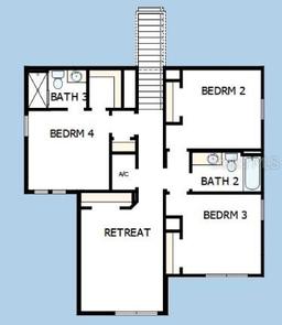 Picture of 1205 Eastin Avenue, Orlando, FL 32804