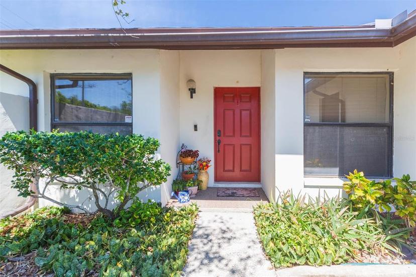 Picture of 5419 Marlwood Court, Tampa FL 33624